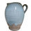 Thumbnail: Large Crackle Glaze