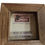 Thumbnail: Vintage copper plaques