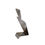 Thumbnail: Carrol Boyes stand