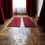 Thumbnail: Pair of Turkmen Persian Rugs
