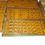 Thumbnail: Antique 1920's Mahjong Set