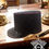Thumbnail: Shako Fusiliers Grenadiers of the Young Guard NAPOLEON helmet