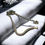 Thumbnail: Sterling Silver Bracelet
