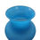 Thumbnail: Turkish blue flower vase