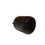 Thumbnail: Vinttage Brown bottle