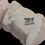 Thumbnail: Wade Piglet Figurine Whimsies Miniature