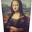 Thumbnail: Leonardo da Vinci (The Mona Lisa) Boxed Canvas