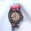 Thumbnail: Vintage Flik Flak by SWATCH Kid’s watch