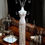 Thumbnail: Dressing Table Mannequin