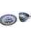 Thumbnail: Antique Wood & Sons YUAN Reg 656368