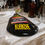 Thumbnail: Black Label glass bottle Kleinzee
