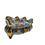 Thumbnail: Limoges trinket box sofa