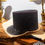 Thumbnail: Shako Fusiliers Grenadiers of the Young Guard NAPOLEON helmet