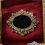 Thumbnail: Victorian Mourning brooch Black Onyx & Marcasite 925 Silver