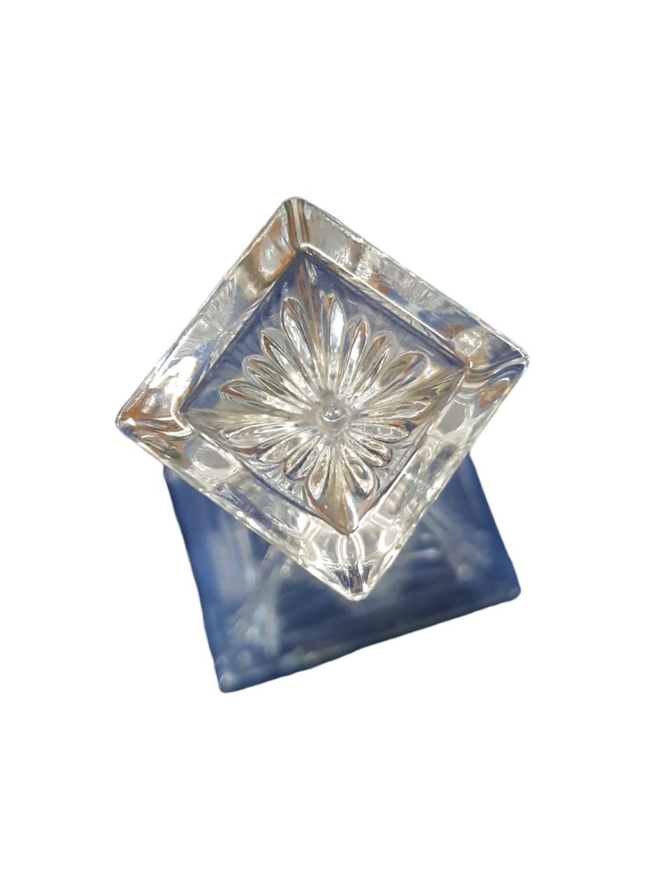 Thumbnail: Respice Finem Boskburg Perfume Bottle