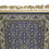 Thumbnail: Machine-woven carpet