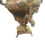 Thumbnail: Antique Brass Samovour