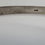 Thumbnail: Sterling Silver bangle