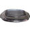 Thumbnail: Carrol Boys Style Snack Platter