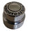 Thumbnail: Harley Davidson Small Chrome Cover/Cap