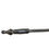 Thumbnail: Vintage Pewter Carrol Boyes spoon olive shifting spoon