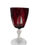 Thumbnail: Vintage Set Luminarc Arcoroc Cristal d`Arques