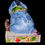 Thumbnail: Disney Traditions Eeyore Figurine by Jim Shore