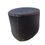 Thumbnail: Shako Fusiliers Grenadiers of the Young Guard NAPOLEON helmet