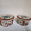 Thumbnail: Pair of Porcelain Oriental Trinket