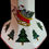 Thumbnail: Mason Candle Holder