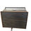 Thumbnail: Retro West Point Fan & Heater