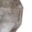 Thumbnail: Viners Silver plated Sheffield England serving Tray 34x34cm