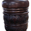 Thumbnail: African hardwood canister