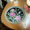 Thumbnail: Fuji Japan Porcelain Plate