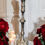 Thumbnail: Vintage Silver Plated Candle Stick