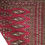 Thumbnail: Pair of Turkmen Persian Rugs