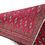 Thumbnail: Pair of Turkmen Persian Rugs