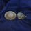 Thumbnail: Bavaria Germany demitasse cup & Saucer