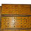 Thumbnail: Antique 1920's Mahjong Set