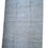 Thumbnail: Blue wool carpet