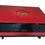 Thumbnail: Antique Japanese Jewelry Box