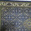 Thumbnail: Machine-woven carpet