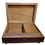 Thumbnail: Vintage Music Jewelry Box
