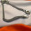 Thumbnail: Sterling Silver Bracelet