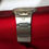Thumbnail: Vintage swatch Nedcor watch swatch with roman numerals