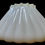 Thumbnail: Anchor Hocking Fire King Milk Glass Bowl