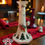 Thumbnail: Mason Candle Holder