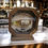 Thumbnail: Bar Decor break glass in an emergency