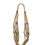 Thumbnail: Vintage Ivory Necklace