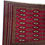 Thumbnail: Pair of Turkmen Persian Rugs